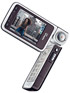 Nokia N93i0