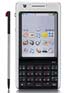 Sony Ericcson P1i
