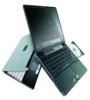 LifeBook T4020