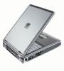 LifeBook E8020