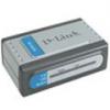 Prolink 0017