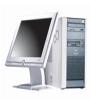 Fujitsu P300