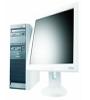 Fujitsu C323