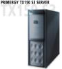HP TX_150_S3