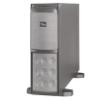 HP TX_300_S3